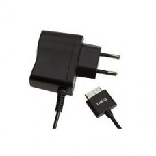 Polnilec 220V PSP Sony Playstation go